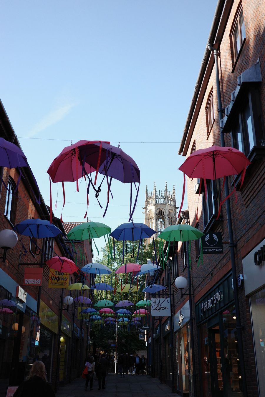 York