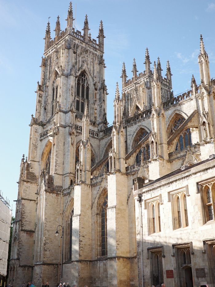 York