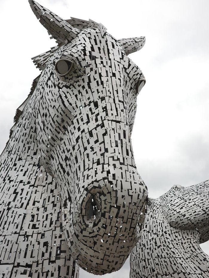 Falkirk