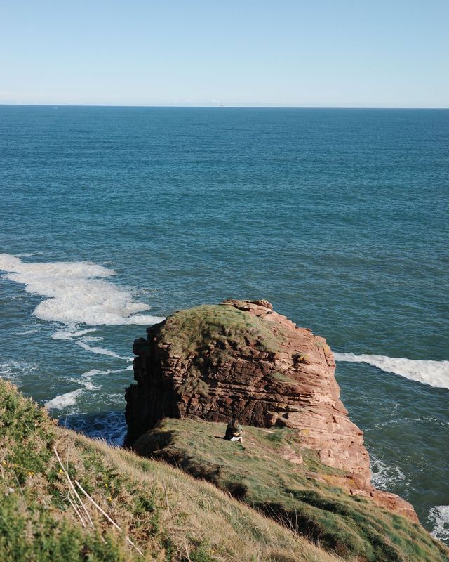 Arbroath, 29 September